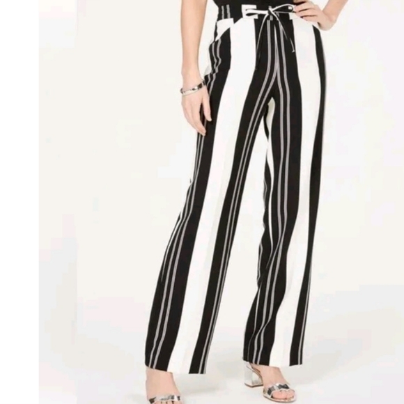 Inc pants - Picture 9 of 10